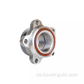 UKL -Vorderradlager VKBA7703 R168111 Hub Bearing